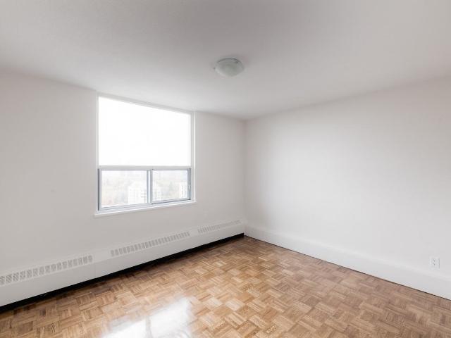225 Davisville Avenue 1 Bedroom Apartment for Rent at 225 Davisville Ave, Toronto, ON M4S 1G9 Davisville Village