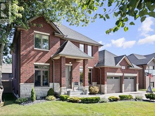 225 Elsworth, Lasalle, ON, N9J 0C6 house for sale | Listing ID 26017 | Royal LePage