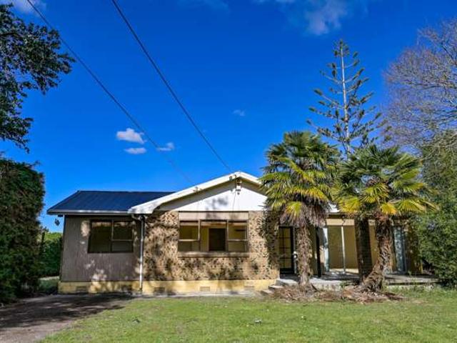 225 Hanham Road, Kumeu, Rodney