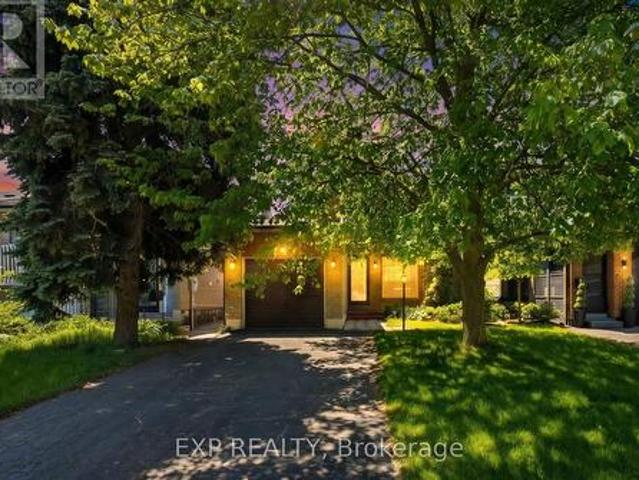 225 Invergordon Avenue, Toronto, ON, M1S 3Z1 house for sale | Listing ID E13248 | Royal LePage