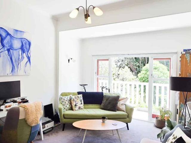 225 Ohiro Road, Brooklyn