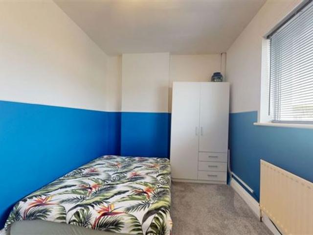 255,000 | 225 Larchville, Waterford City, Waterford Liberty Blue Estate Agents 4981 MyHome. Ie Residential