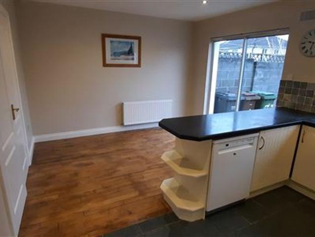 225 Littlepace Meadows, Clonee, Dublin 15, D15X4W9 MyHome. Ie Users 4912 MyHome. Ie Lettings