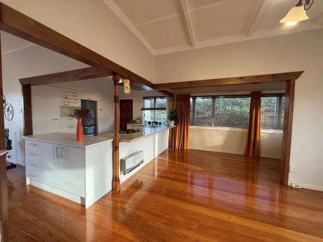 225 Mount Albert Road, Wesley, Auckland City
