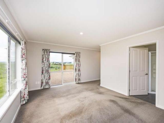 225 Makara Road, Feilding, Manawatu