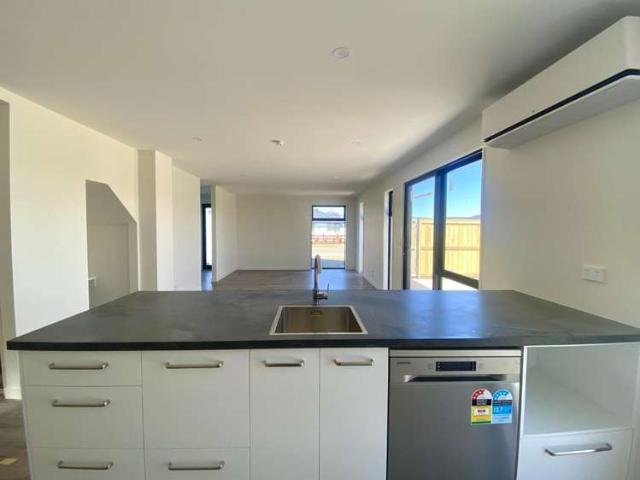2/25 Mardyke Street, Halswell, Christchurch City