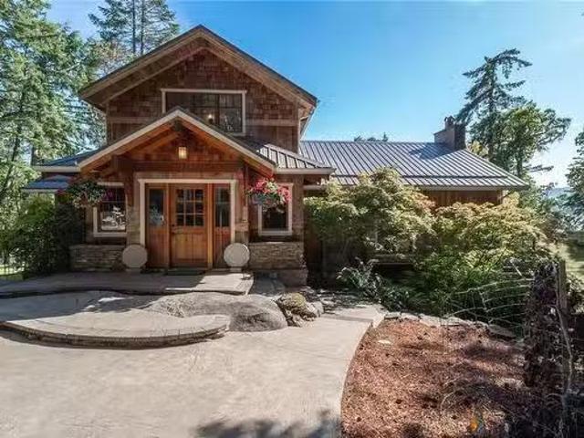 225 Sea Meadow Dr, Gabriola Island, BC, V0R 1X2 house for sa.