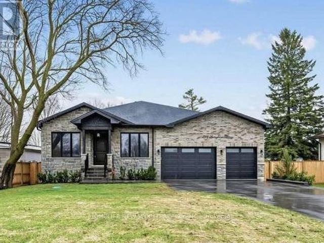 225 Sunnybrae Avenue, Innisfil, ON, L9S 1K4 house for sale | Listing ID N13235 | Royal LePage