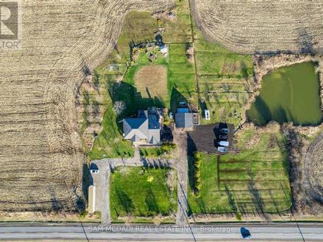 225 Park Road S, Grimsby, ON, L3M 4E7 house for sale | Listing ID X13007 | Royal LePage