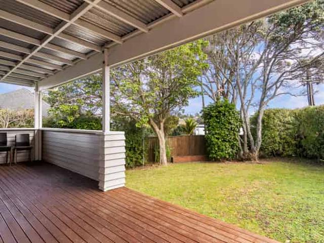 225 Penrose Road, Mount Wellington, Auckland City