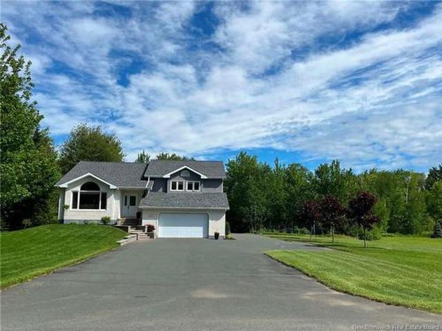 225 Robin Hood Ave, North Tetagouche, NB, E2A 4Y7 house for sale | Listing ID NB142481 | Royal LePage