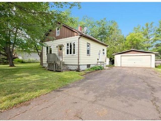 225 Wendell St, Riverview, NB, E1B 1J9 house for sale | Listing ID NB144610 | Royal LePage