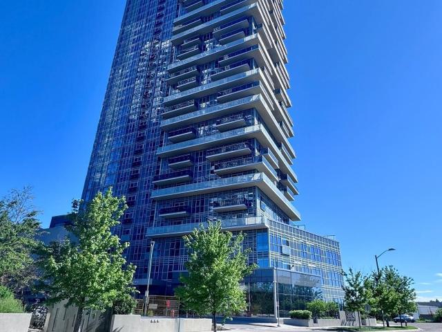 225 Village Green Square, Scarborough | 1Beds/1Bath, Condo, $2,200/mo | Condos. Ca