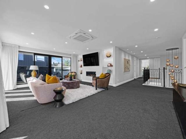 225A Bleakhouse Road, Mellons Bay, Manukau City