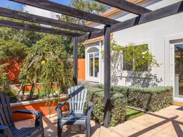 2/25A Strickland Street, Somerfield, NZ 8024 House for Sale