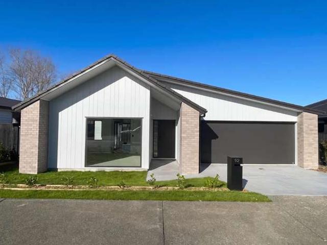 225B Bremner Road, Karaka, Franklin