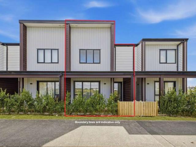 225B Bremner Road, Karaka, Franklin