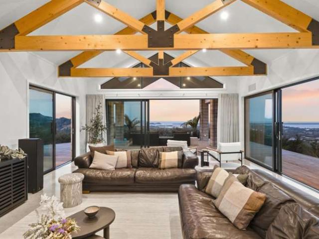 225D Woodland Road, Tahawai, Katikati
