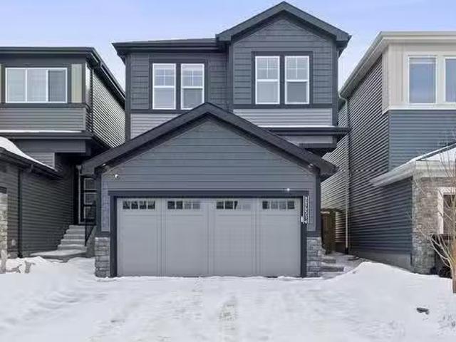 22651 80 Avenue, Edmonton, AB, T5T 7R8 house for sale Listi.