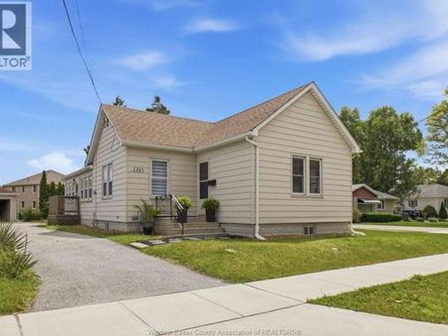 2265 Cabana, Windsor, ON, N9E 3K1 house for sale | Listing ID 26014 | Royal LePage