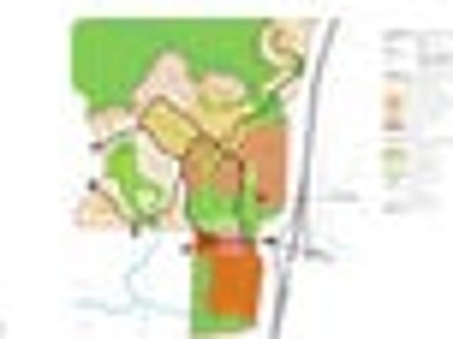2267m2 Superlot Consent for 14 Homes