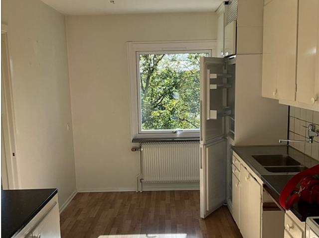22603 1044 Skolgatan 29 B, ledig lägenhet i Ängelholm