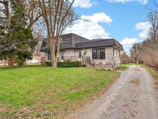 2260 Sydenham Road, Kingston City North Of 401, ON, K0H 1M0 house for sale | Listing ID X13144 | Royal LePage