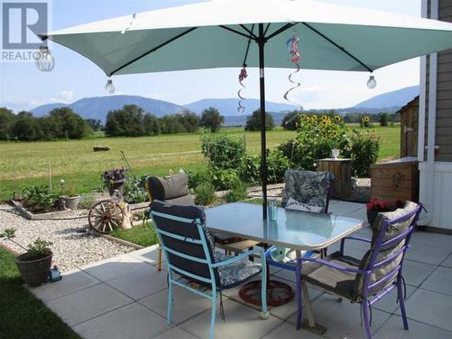8 2261 9Th Avenue, Salmon Arm, BC, V1E 1E5 house for sale | Listing ID 10333 | Royal LePage
