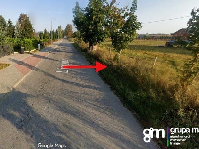 226 3 001 m², Rudzienice