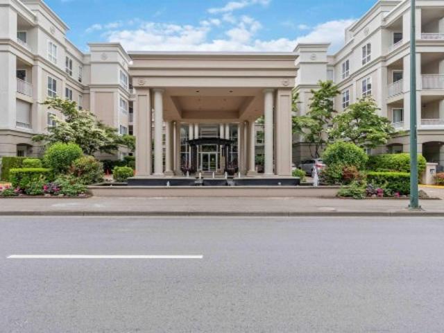 226 3 Guildford Way W, Coquitlam, BC, V3B 7W8 Single Family Property For Sale | Listing ID R3132 | Royal LePage