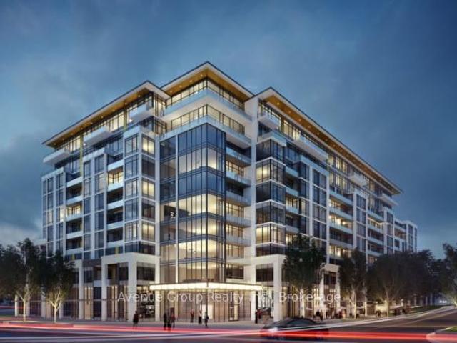 226 405 Dundas Street W, Oakville | For Rent @ $2,500 | Condos. Ca