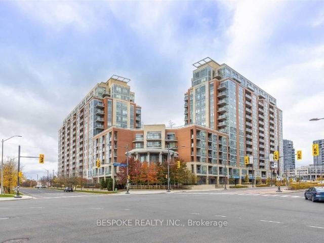 226 50 Clegg Road, Markham | 1+1Beds/1Bath, Condo, $2,300/mo | Condos. Ca