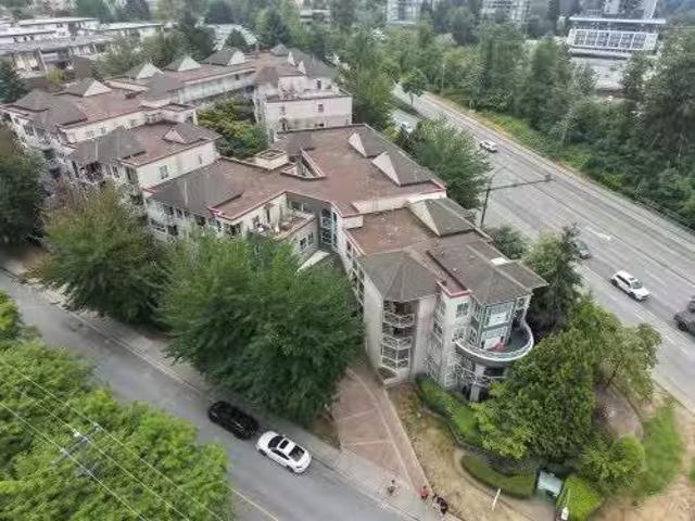 226 528 Rochester Avenue, Coquitlam, BC, V7R 0A5 lease for l.