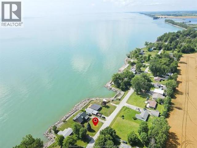 226 Cotterie Park, Leamington, ON, N0P 2P0 house for sale | Listing ID 26016 | Royal LePage