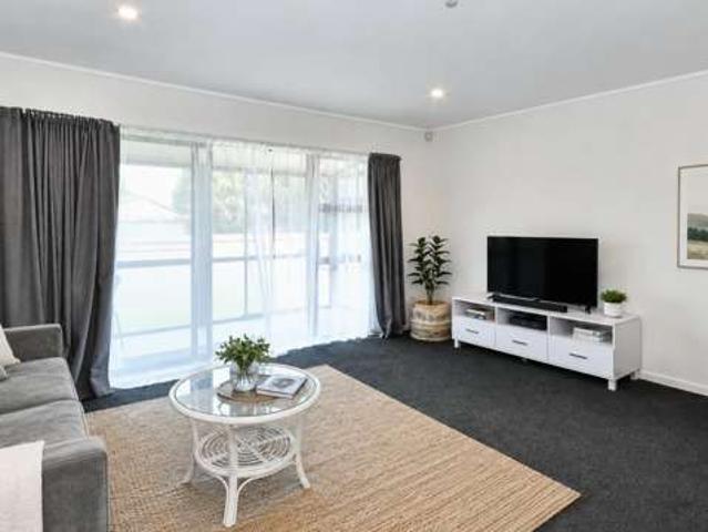 2/26 AIRFIELD ROAD, Takanini, Papakura