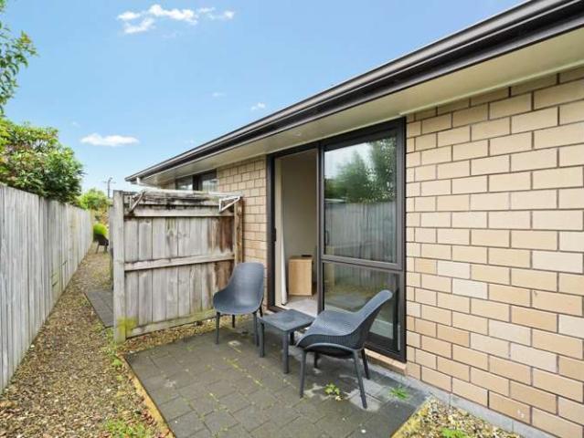 2/26 Beatty Street, 1107, Hamilton City