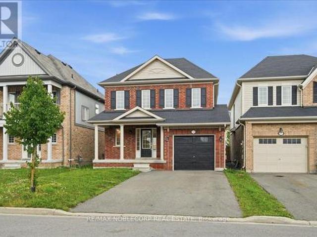 226 Bruce Cameron Drive, Clarington, ON, L1C 0W3 house for lease | Listing ID E13545 | Royal LePage