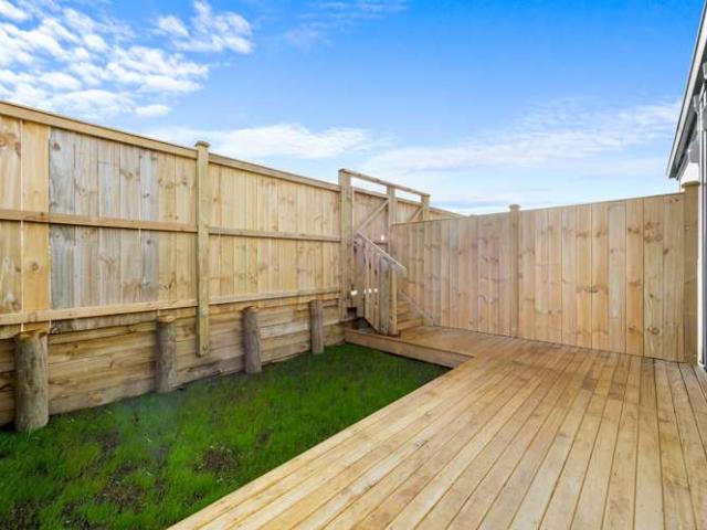 226 Bremner Road, Karaka, Franklin