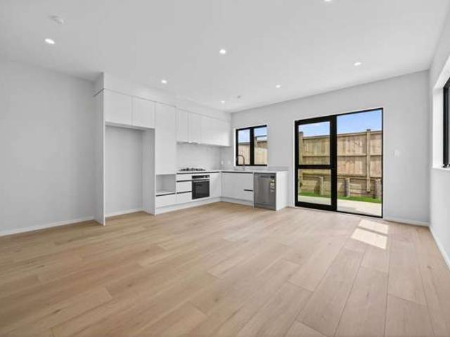 226 Bremner Road, Karaka, Franklin