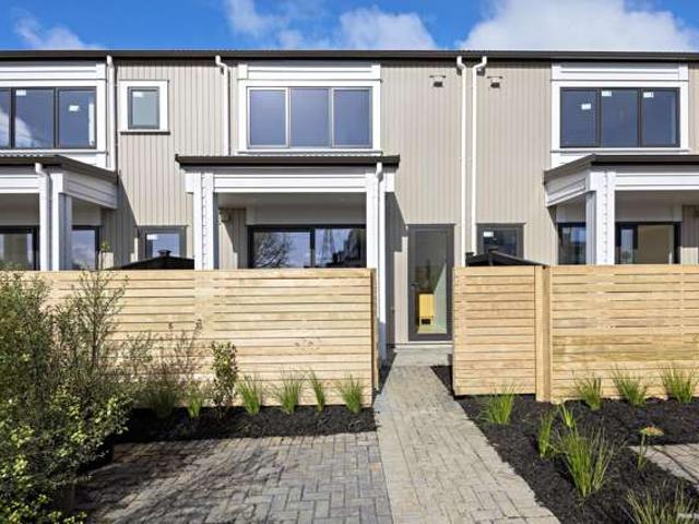 226 Bremner Road, Karaka, Franklin