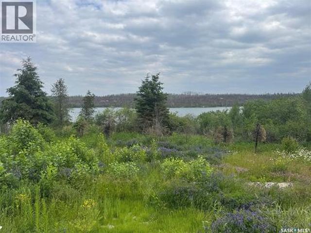 226 Eagle Point Drive, La Ronge, SK, S0J 1L0 vacant land for sale | Listing ID SK041493 | Royal LePage