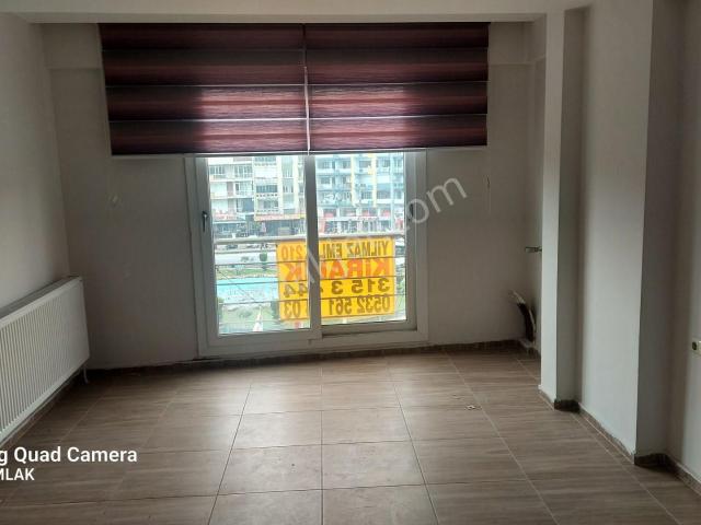 226 Karaçay Mah Hürriyet Cad Dörtyol Birinci Noter Üstü Kiralık Daire