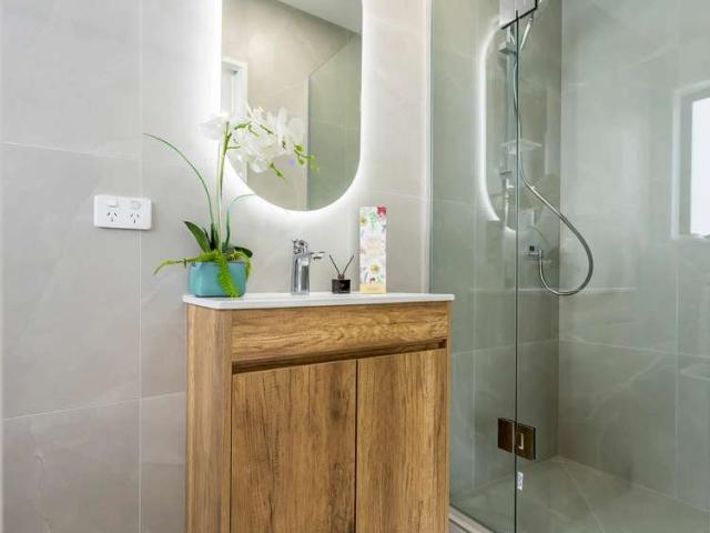 2/26 Huapai Street, One Tree Hill, Auckland City