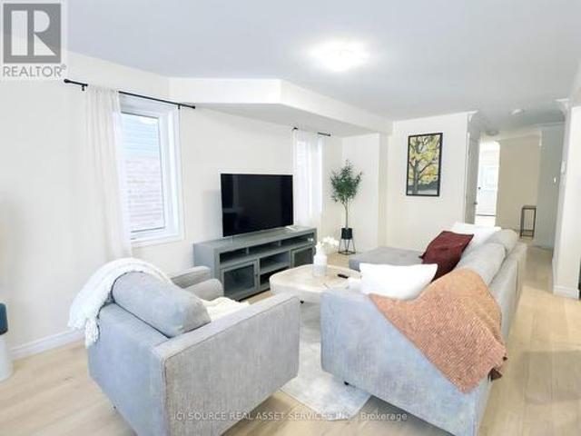 226 O'Neil Street, Peterborough, ON, K9K 0H1 house for lease | Listing ID X13559 | Royal LePage
