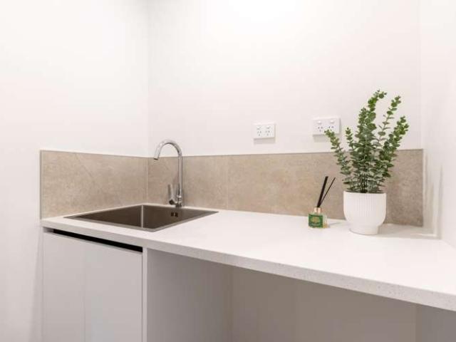 2/26 Morton Avenue, Forrest Hill, North Shore City