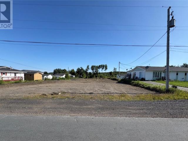 226 Main Street
