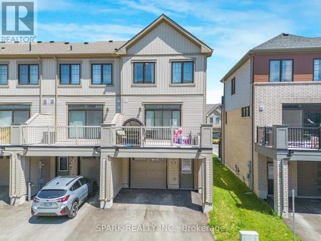 226 Melody Lane, Thorold, ON, L0S 1K0 house for sale | Listing ID X13459 | Royal LePage