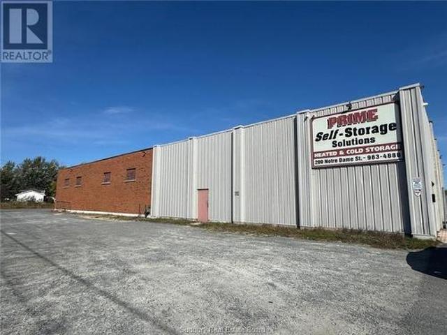 226 Notre Dame Street W, Azilda, ON, P0M 1B0 commercial for lease | Listing ID 2129 | Royal LePage