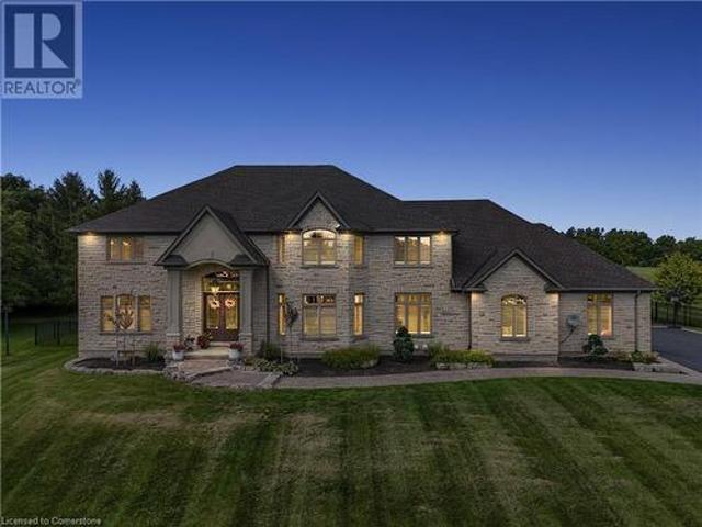 226 Shade Street, New Hamburg, ON, N3A 4J2 house for sale | Listing ID 40713 | Royal LePage
