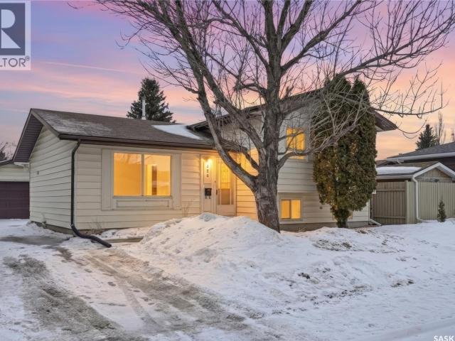 226 Stillwater Drive